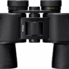 Nikon Action 8x42