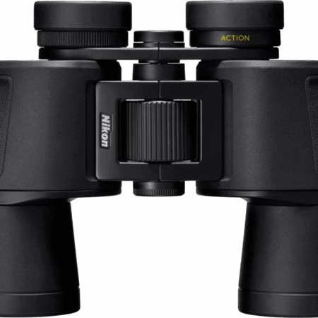 Nikon Action 8x42