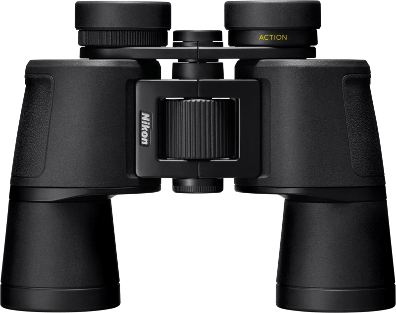 Nikon Action 8x42