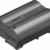 Nikon EN-EL15c