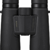 Nikon Monarch M5 10x42
