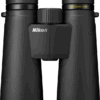 Nikon Monarch M5 12x50