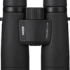 Nikon Monarch M7 10x42