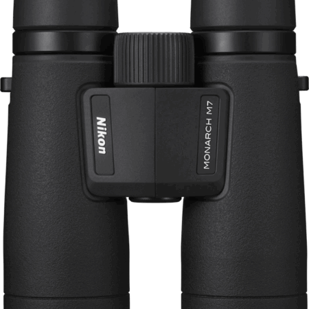 Nikon Monarch M7 10x42