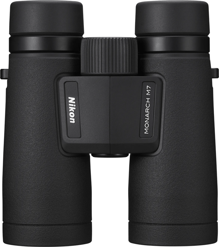 Nikon Monarch M7 10x42
