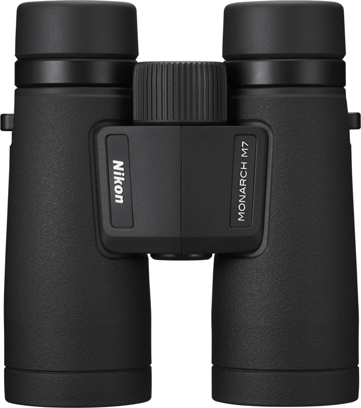 Nikon Monarch M7 8x42