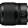 Nikon Nikkor 50mm f/1.4