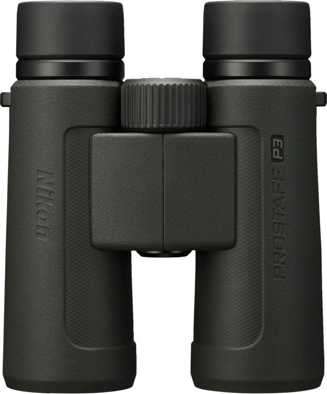Nikon Prostaff P3 8X42