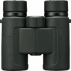 Nikon Prostaff P3 8x30