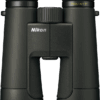 Nikon Prostaff P7 10x50