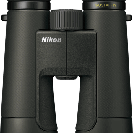 Nikon Prostaff P7 10x50