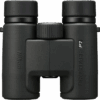 Nikon Prostaff P7 8x30
