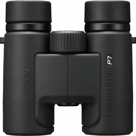 Nikon Prostaff P7 8x30