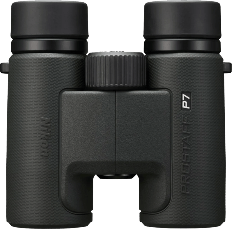 Nikon Prostaff P7 8x30