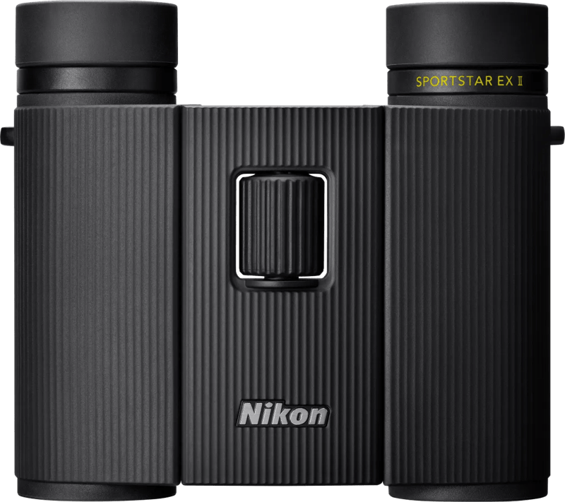 Nikon Sportstar EXII 8x25
