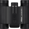 Nikon Stabilized 12x25 S