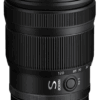 Nikon Z 28mm f/2.8 Special