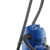 Nilfisk Buddy II 12