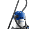 Nilfisk Buddy II 18 Inox