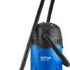 Nilfisk Buddy II 18 Premium Car cleaner