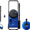 Nilfisk Core 150 PowerControl Home