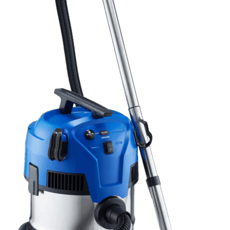 Nilfisk Multi II 22 Inox