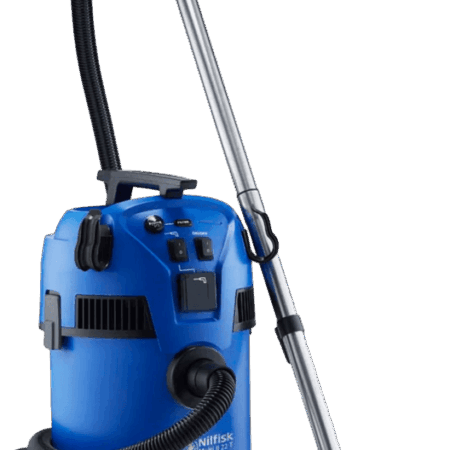 Nilfisk Multi II 22 T