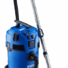 Nilfisk Multi II 30 T