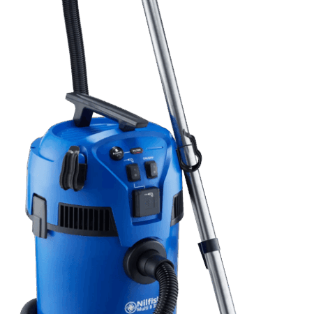 Nilfisk Multi II 30 T