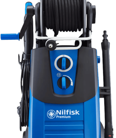 Nilfisk Premium 180.1-10