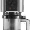 Ninja CREAMi 7-in-1 IJsmachine NC302EU