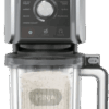 Ninja Creami Deluxe NC502EU