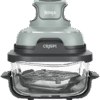 Ninja Crispi FN101EUSG Groen