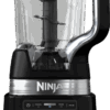 Ninja Detect Power Blender PRO TB201EU