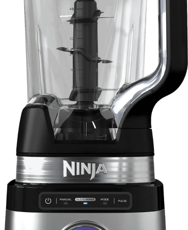 Ninja Detect Power Blender PRO TB201EU