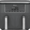 Ninja Dual Zone DZ300EU