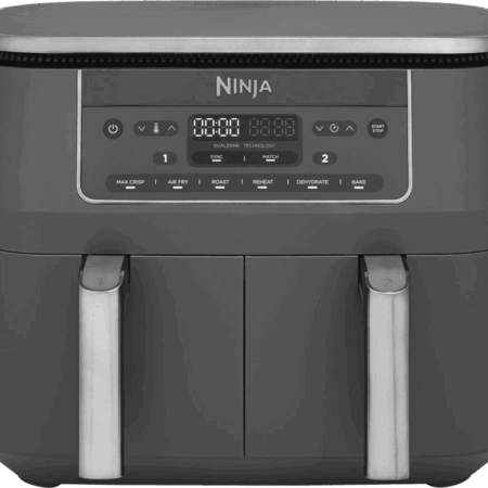 Ninja Dual Zone DZ300EU