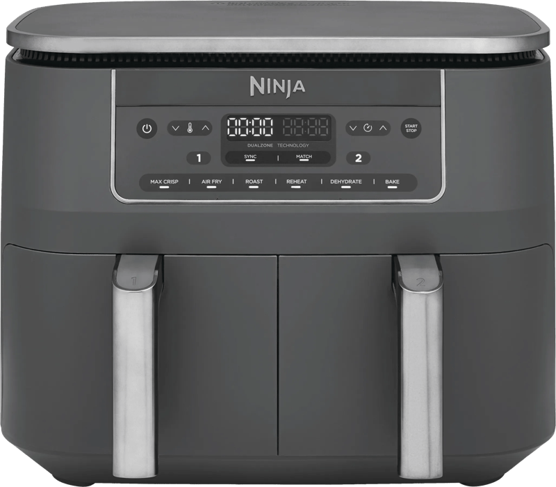 Ninja Dual Zone DZ300EU