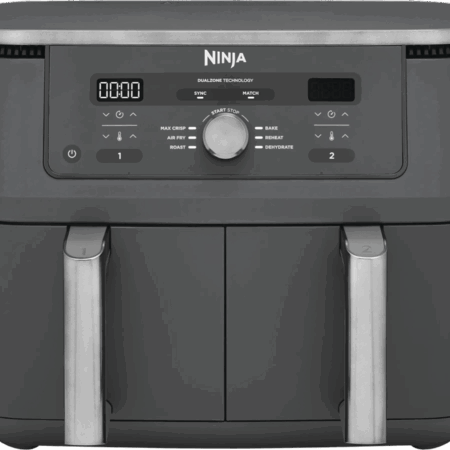 Ninja Dual Zone DZ400EU