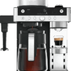 Ninja Prestige DualBrew CFN803EU