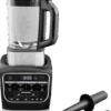 Ninja Soepmaker HB150EU
