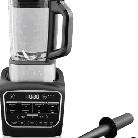 Ninja Soepmaker HB150EU