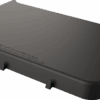 Ninja Zijtafel voor Ninja Woodfire Standaard