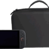 Nintendo Switch 2 + BlueBuilt Travel Case XL