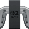 Nintendo Switch 2 Joy-Con Charge Grip