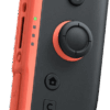 Nintendo Switch 2 Joy-Con Rechts Rood