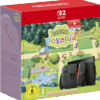 Nintendo Switch 2 + Pokémon Pokopia