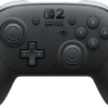 Nintendo Switch 2 Pro Controller