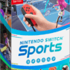 Nintendo Switch Sports