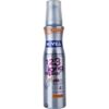 Nivea Styling Mousse long repair 4 150ml | Nivea